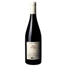 Bay Rouge Valbrun